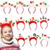 Acessórios de cabelo para crianças – Diademas para crianças