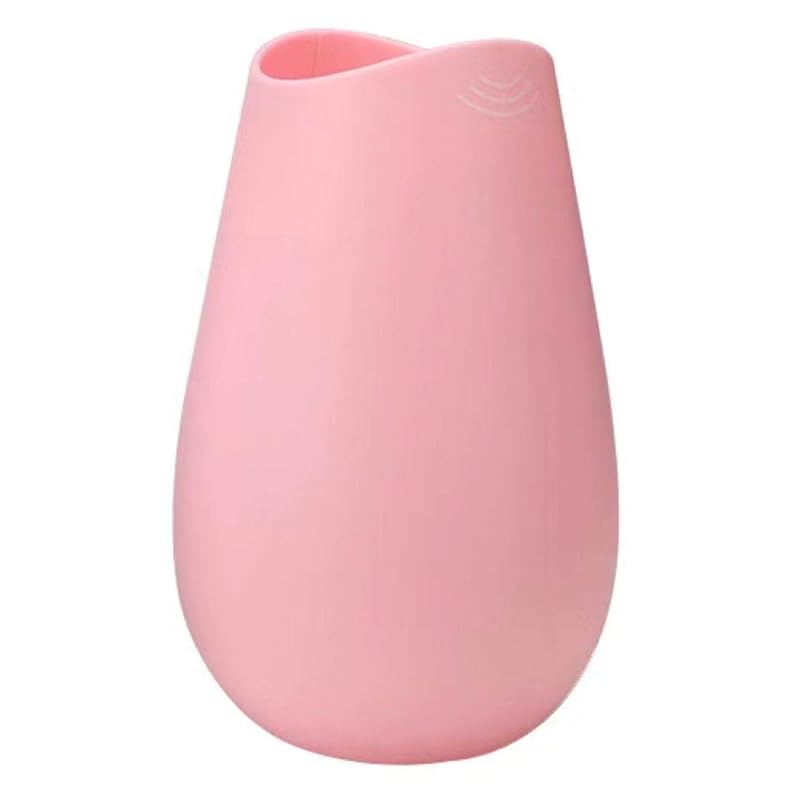 

Scream Pot, Stress Relief, Soundproof Karaoke Scream Pot, Relaxation Aid, Voice Training, Sound Leak Prevention, Scream Vent, Irritation, Complaints,