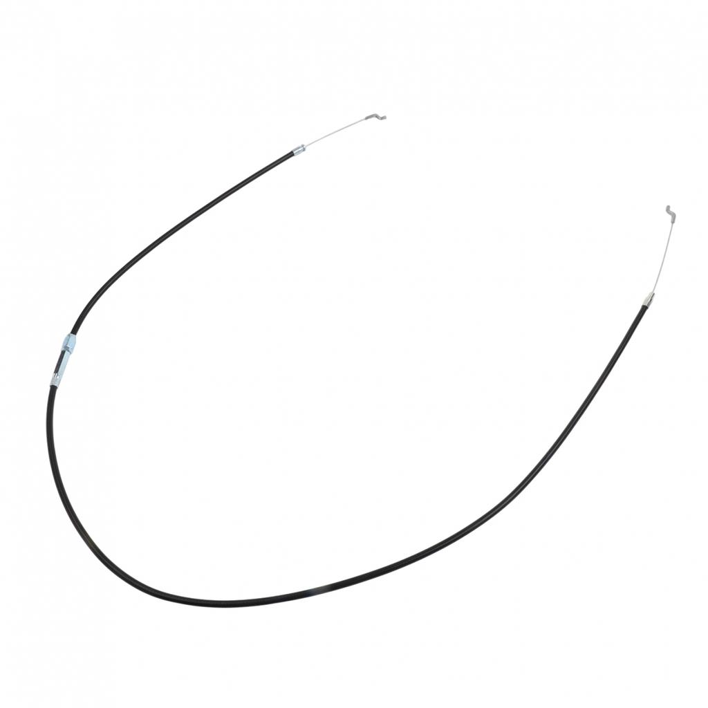 Quick Install Throttle Cable Compatible With Multiple Lawn Mower Models