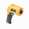 Fluke 566 Infrared Thermometer (Official Japanese Product)