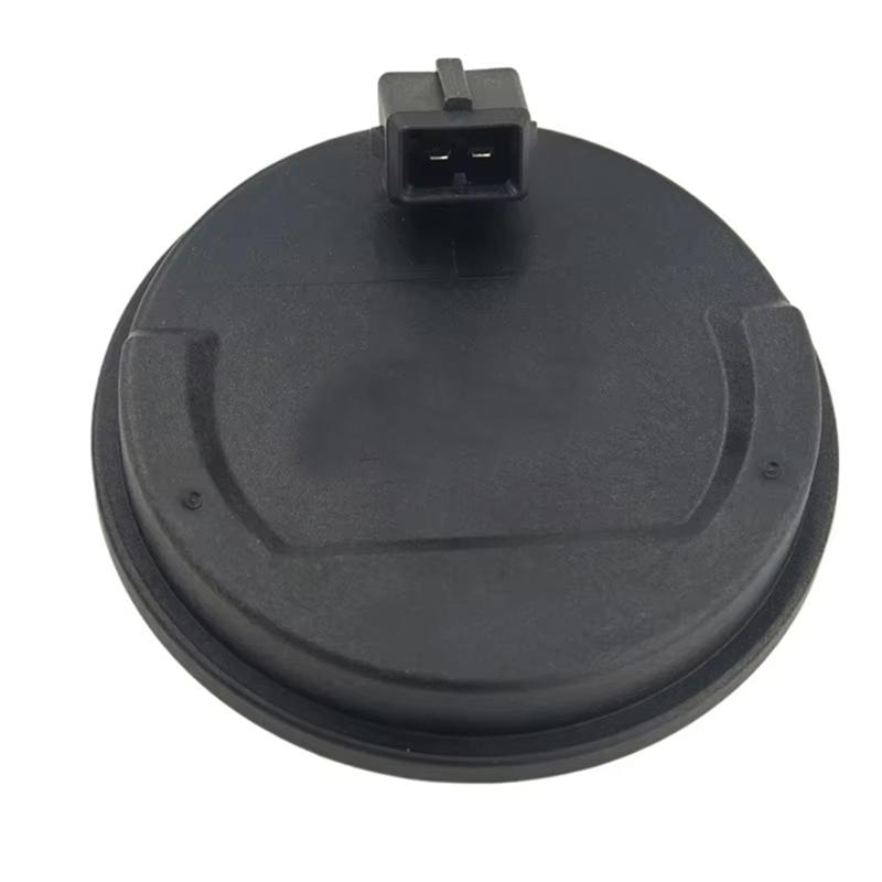ABLZ-Rear Bearing Sensor For Kia Stinger Rear Bearing Sensor Rear Bearing Sensor For Hyundai Genesis 58980J5000 ABS Speed Sensor