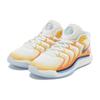 Nike KD 17 "Sunrise" FJ9487-700