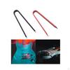 Easy-to-Use Guitar Bridge Pins Remover for Electric and Acoustic Guitars