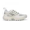Salomon L47179900 Acs Pro White Vanilla Ice Sneakers