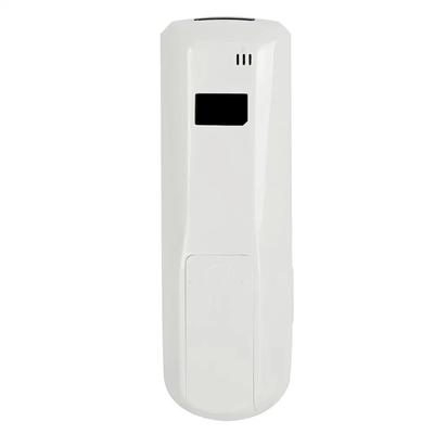 Télécommande de remplacement pour climatiseur YKR-L/102E, adaptée au contrôleur de climatisation FREGO/AUX/BeSAT/ZANUSSI/STARLIGHT, nouveau