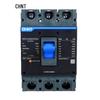 Chint NXM-630S Molded Case Circuit Breaker