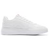 Li Ning Galaxy Abrasion Resistant Breathable Abrasion Resistant Breathable Low top Skateboard Shoes Women's AGCS254-2