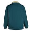 adidas Originals JACKET PADDED Puffer Jacket Men's KT0640