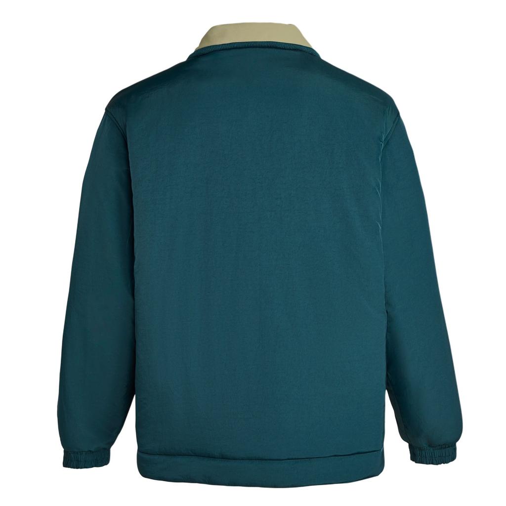 adidas Originals JACKET PADDED Puffer Jacket Men's KT0640