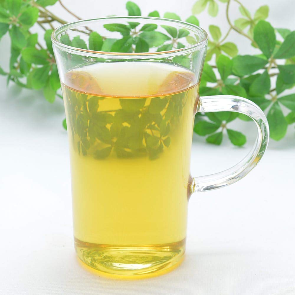 

Tianxiang Chagyo Make Cup 300 мл стакан для воды и чая (полный 340мл) (Китайский набор, термостойкая кружка) [Чайная утварь]