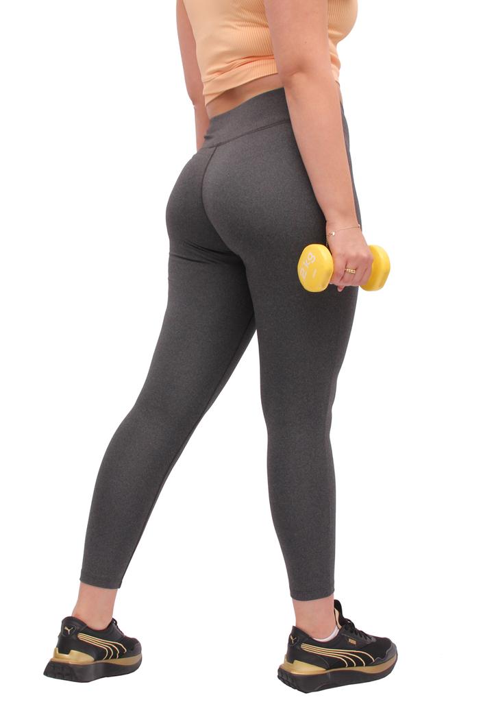 Leginsy Damskie Getry Leginsy Sportowe Xl 42