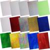 15Pcs Fishing Lure Making Supplies Holographic Adhesive Film Flash Lure Tape for Fishing Lure Making DIY Jigs Crafts Tool