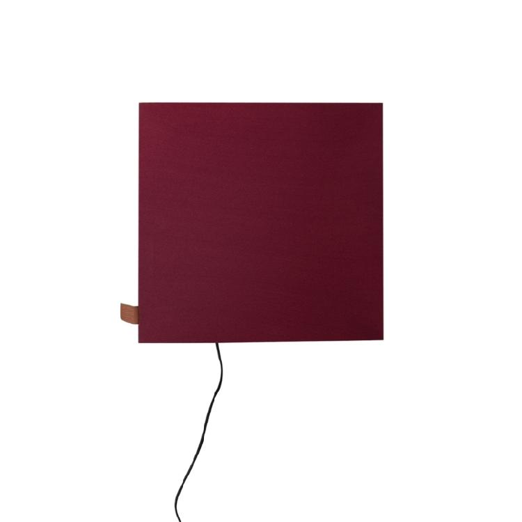 Metal Speaker Wall Mount Holder Speaker Bracket for Morel Hogtalare Speaker