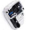 Modulio Valdymas LR008956 LR126296 Skirta Land ROVER FREELANDER 2 2006 - 2014 (L359)