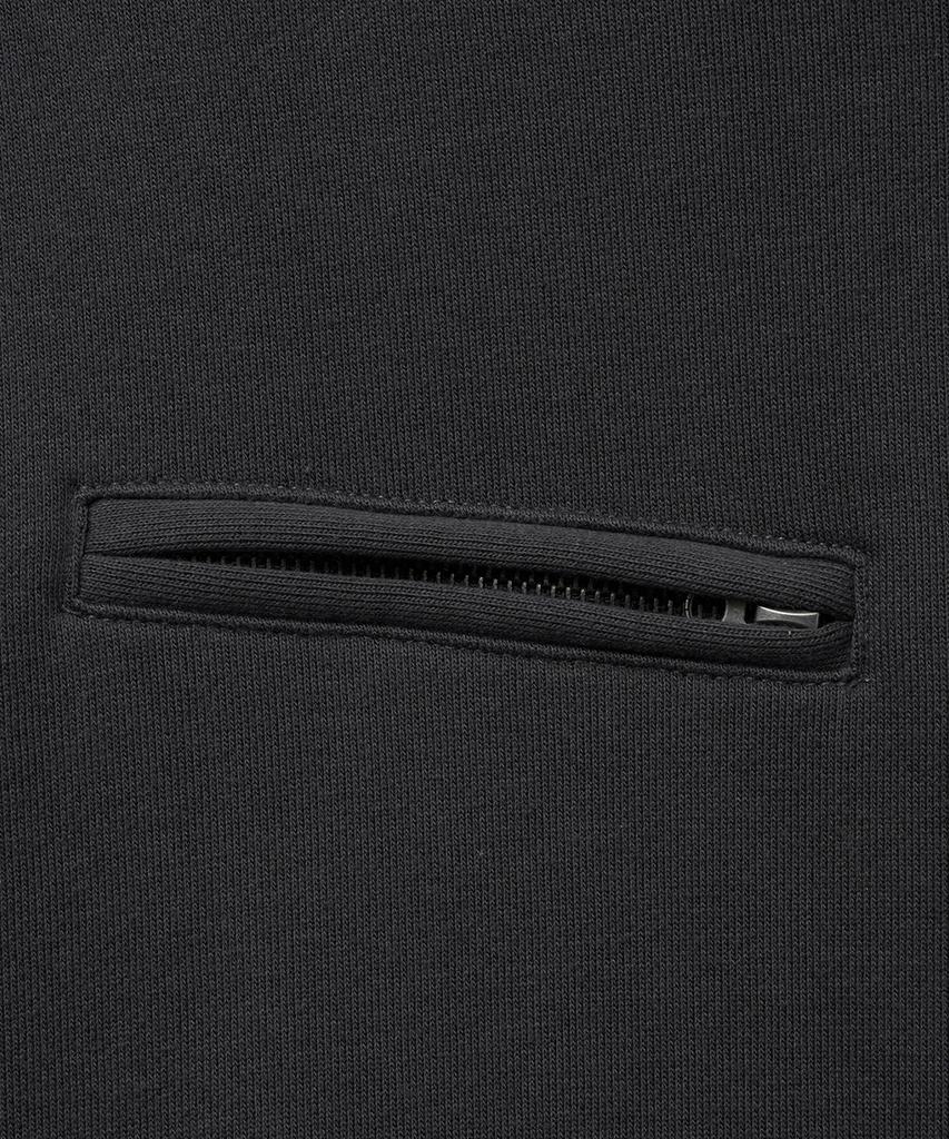 The Anti Platform Big-Daddy Track Jacket (Gray)