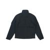 adidas Padded Jacket With Stand-Up Collar