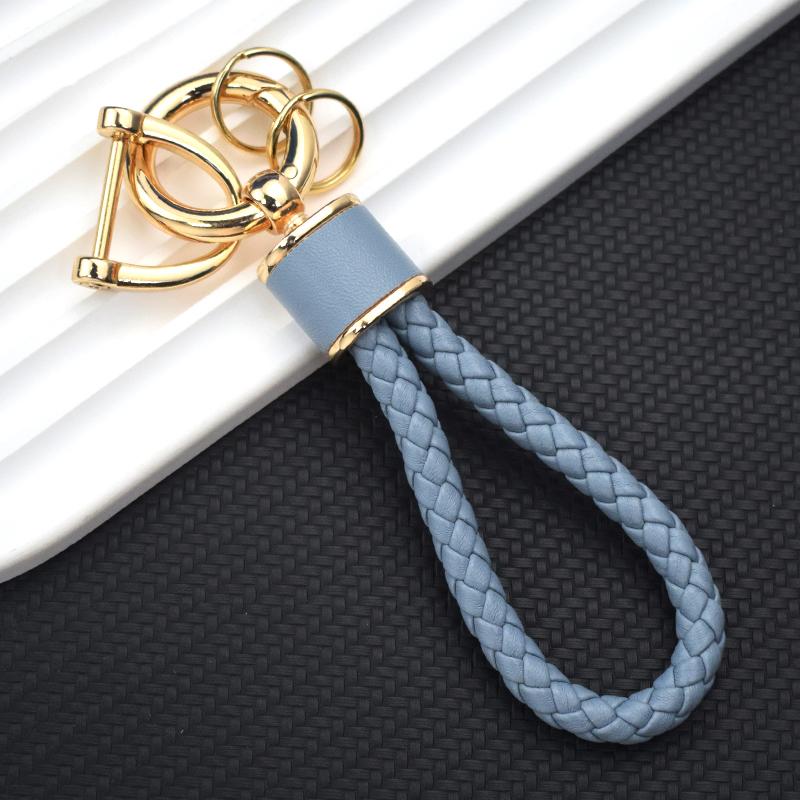 3/4 Buttons Car Key Case Fob Cover Shell for Mitsubishi 2023 Outlander 2022 Smart Remote Key Holder Protector Accessories