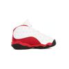 Jordan 13 Retro Chicago 2017 TD 414581-122