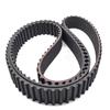 Timing Belt for Toyota Crown JZS133 Sapra Supra 2JZ 143MY25 13568-49036 13568-46035 13568-49035 13568-46020