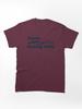 Kids on the Slope Essential Unisex T-Shirt
