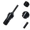 Core Adapter Shaft Convertor Tools Professional Thread Adapters