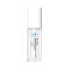 Rich Bear Transparent Vitamin E Lip Gloss: Lightens Lines, Plumps, and Primes for Autumn/Winter