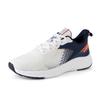 2022 Newest Men'S Shoes Flying Woven Breathable Sports Shoes Korean Fashion Men Sneakers Casual Shoes Running Shoes White Shoes