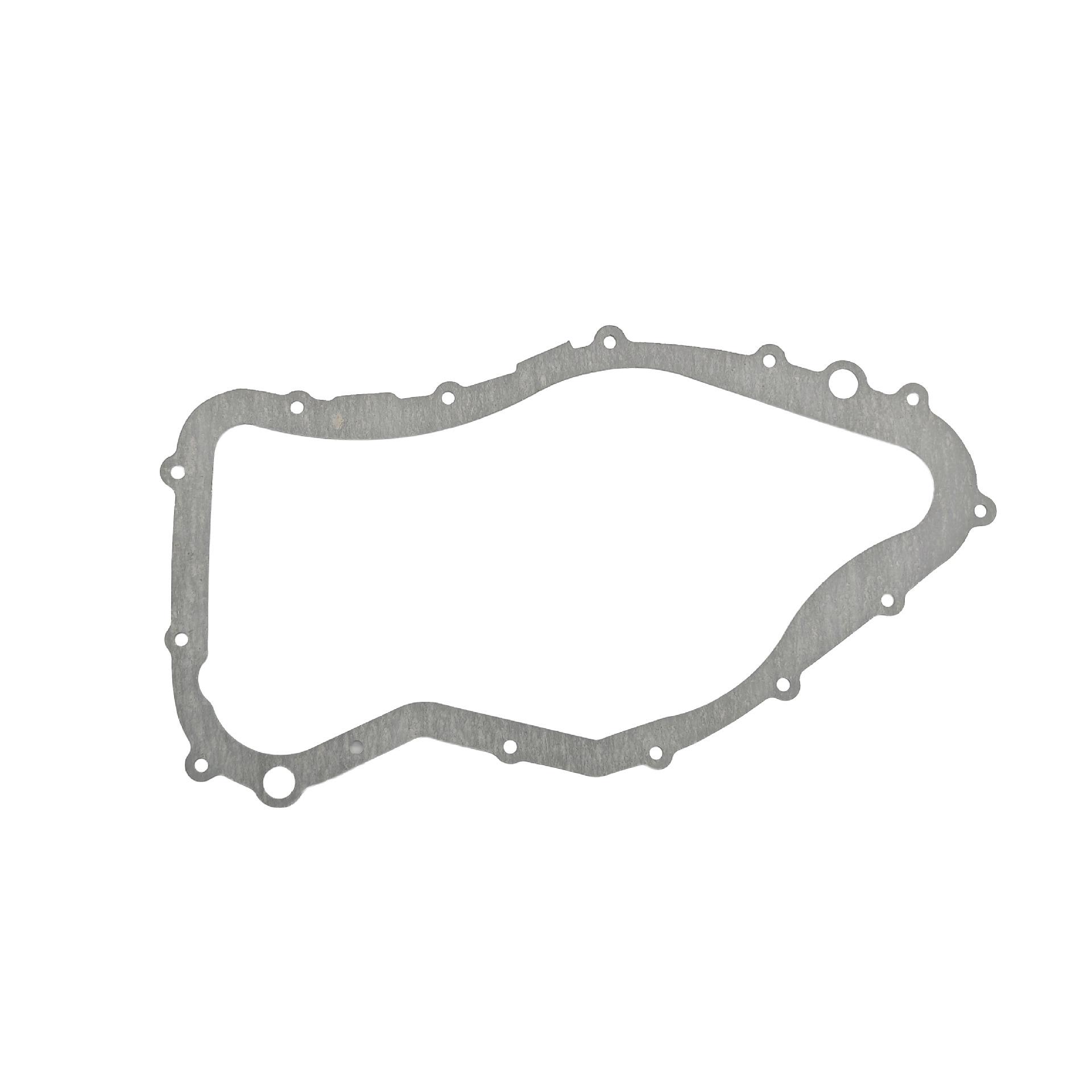 

Magnetic Motor Gasket Cover 105104-102-0000 196MS-1051004 LU065586 650