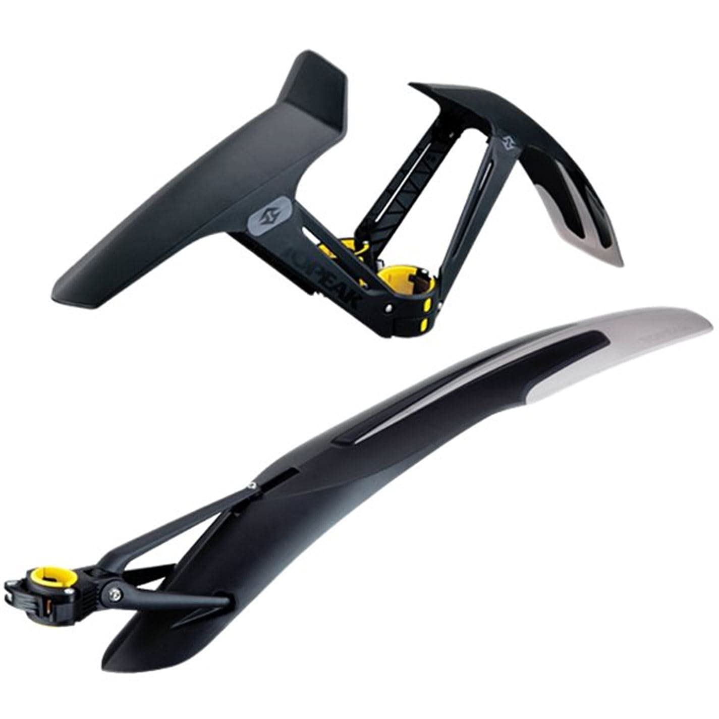

Комплект Topeak Defender XC1/XC11-29er
