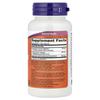 Pycnogenol® With Acerola & Rutin, 50 Veg Capsules