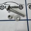 Lower Control Arm Adjust Bolt for Hyundai Santa Fe Tucson Sonata for Kia Sportage Sorento 552603R000 55260-3R000
