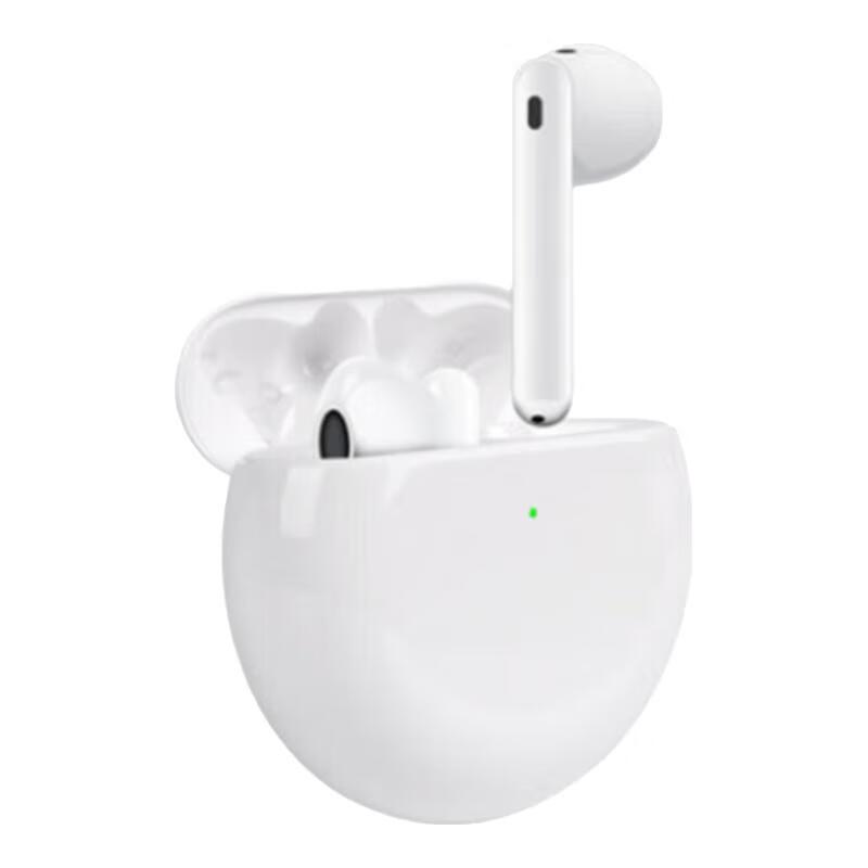 Huawei FreeBuds 4E 2024 True Wireless Bluetooth Earbuds