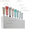 Davids Whitening Toothpaste Spearmint 149g Natural Ingredients Oral Care