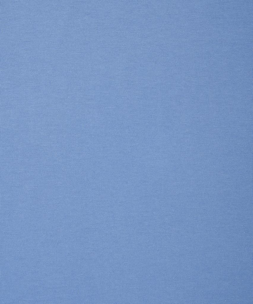 WACKY WILLY [Wacky Willy X Lee] Aikikiri Graphic Short Sleeve T-Shirt Blue