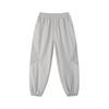 Boys' Cooling Sun-Protective Mosquito Repellent Mesh Jogger Pants