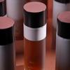 Rbfy Core Layer Balancing Essence 120ml