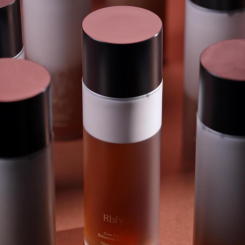 Rbfy Core Layer Balancing Essence 120ml