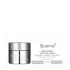 Bueno Brightening Moisture Cream
