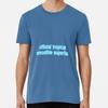 Tops – T-Shirts