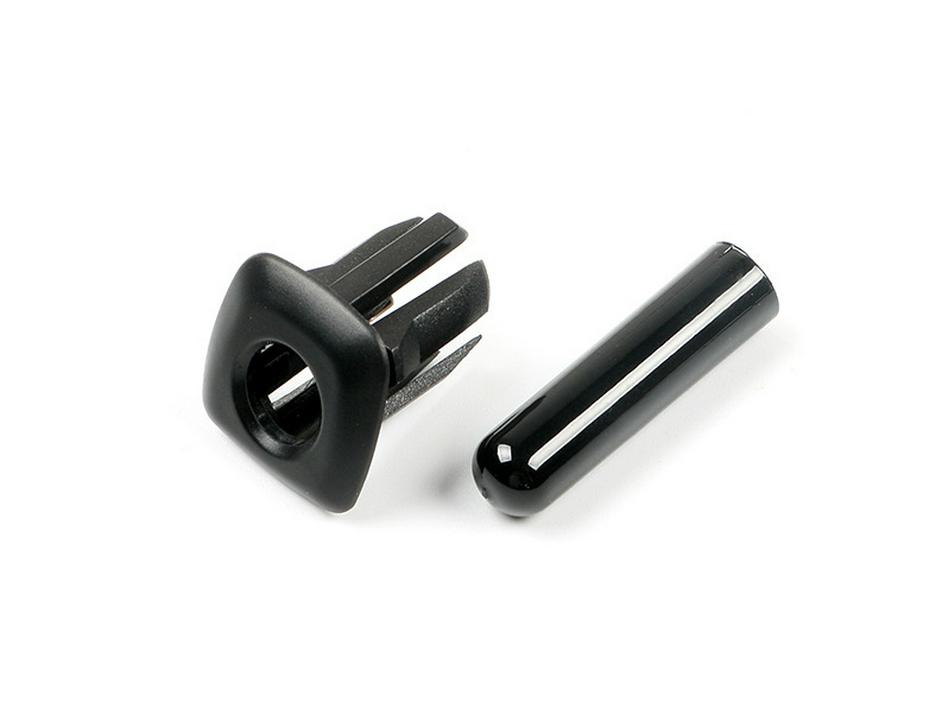 BMW 5 Series F10/F11/F18 Door Handle Interlock Button Base 520-530