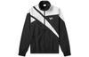 Stripe Track Jacket BK5095