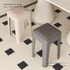 Mobili soggiorno – Sgabelli e pouf