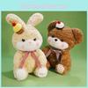 Lolita Kuchen Hase Teddy Plüschtier Für Kinder Geschenk Mädchen Babyparty Geschenk