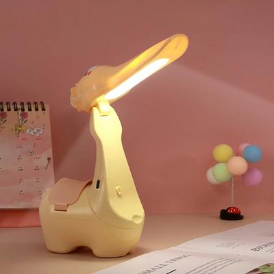 Oświetlenie LED – Lampy stołowe LED