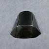 Suzuki GSX-R1000/1000R Carbon Fiber Tail Seat Cover Hump