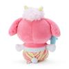 Sanrio My Melody Mascot Holder 843865 (Yokai)