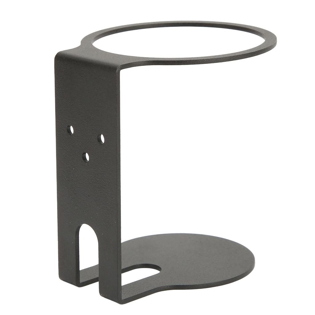 Bluetooth Speaker Wall Mount Bracket Stable Support Easy Installation Bracket for Flip 5 6