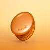 TIRTIR Mask Fit AI Filter Cushion Mini SPF 30 PA++ 4.5g