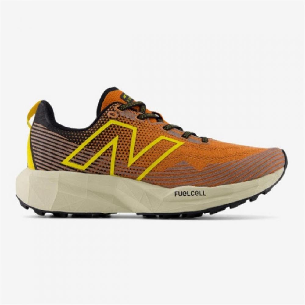 

New Balance Mtvnymr1 Кроссовки для бега Bb Nbpfef724o 80 NBPFEF724O 80/265