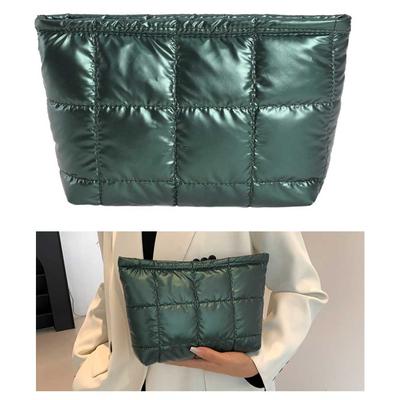 Gereedschap en accessoires – Make-up etui en hoezen